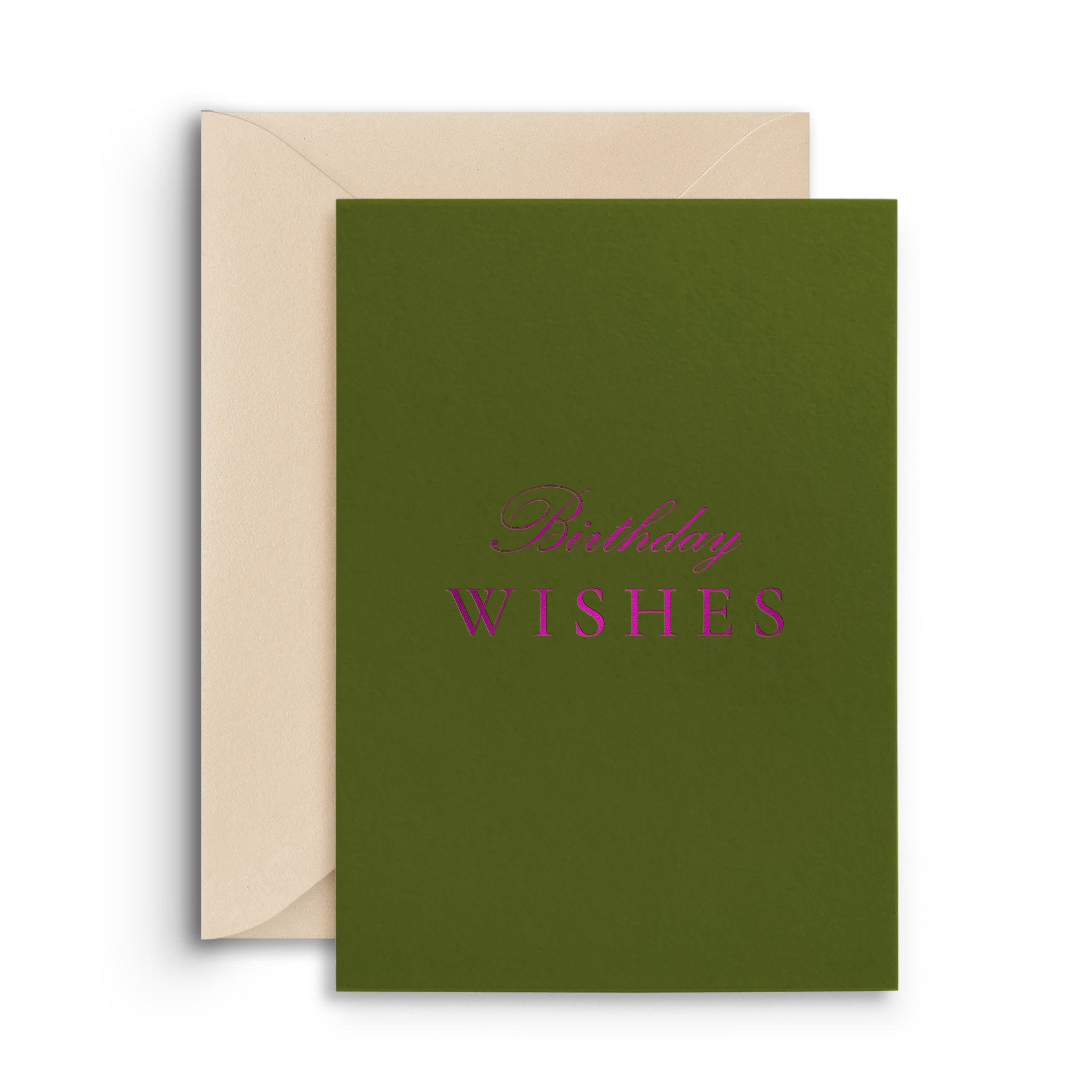 Happy Birthday Birthday Wishes